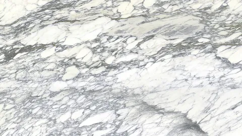 Мрамор Arabescato Corchia